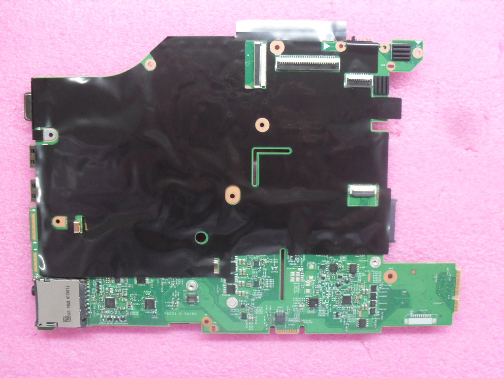 Lenovo 04W0394 - Part