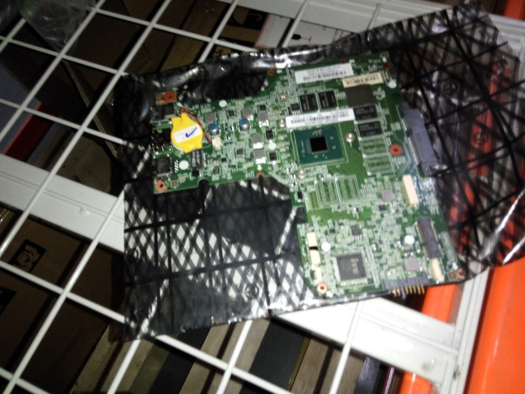 Lenovo Mb - 5B20G97116