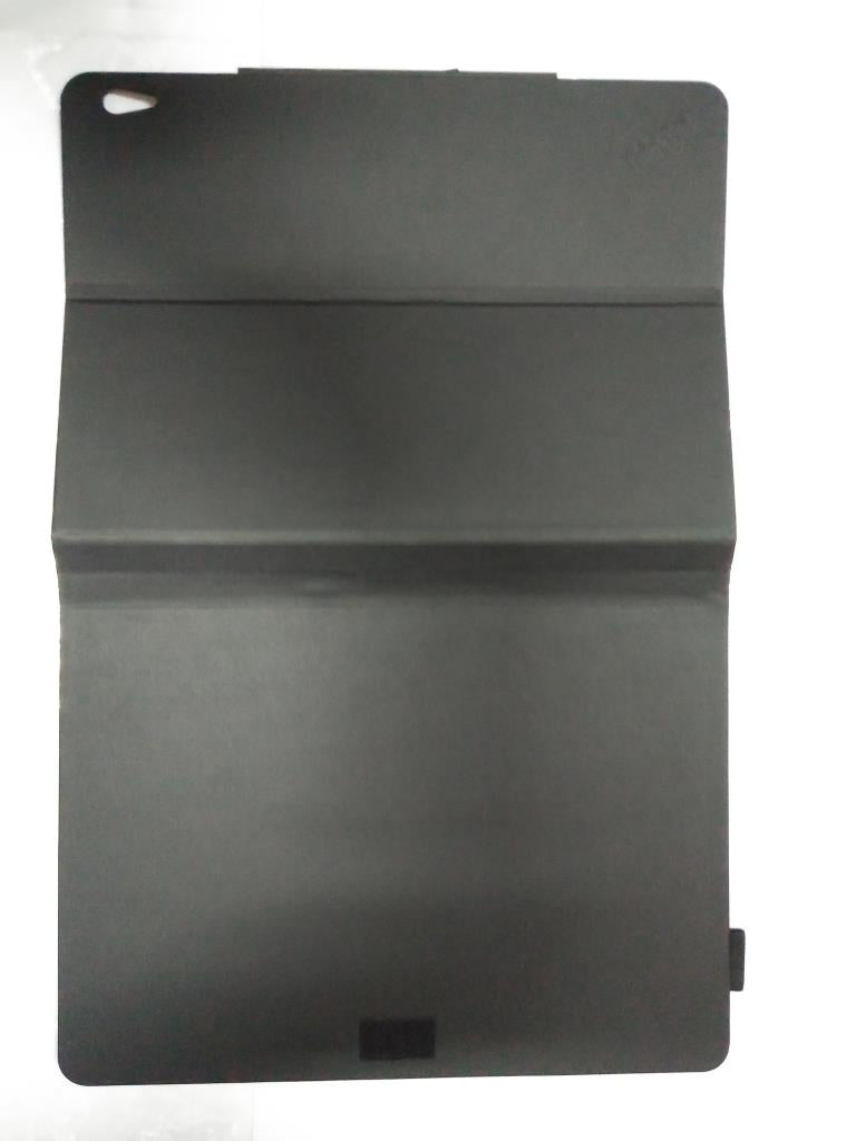 Lenovo Ki Keyboards Internal - 03X9179