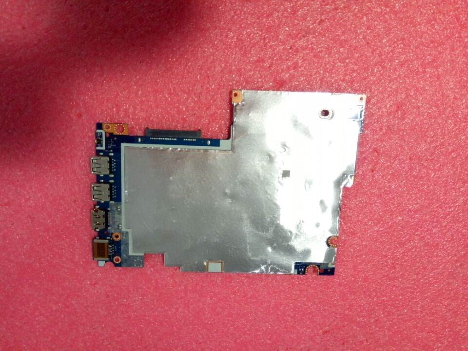 Lenovo Pl System Boards - 5B20J76052