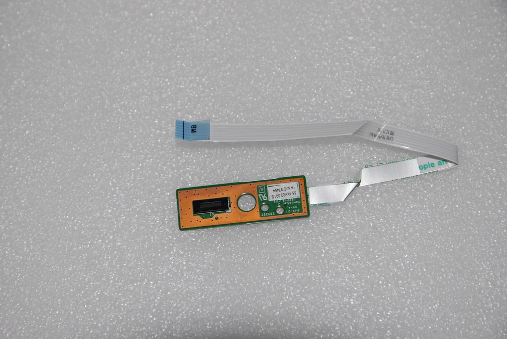 Lenovo Replacement Part - 90000562
