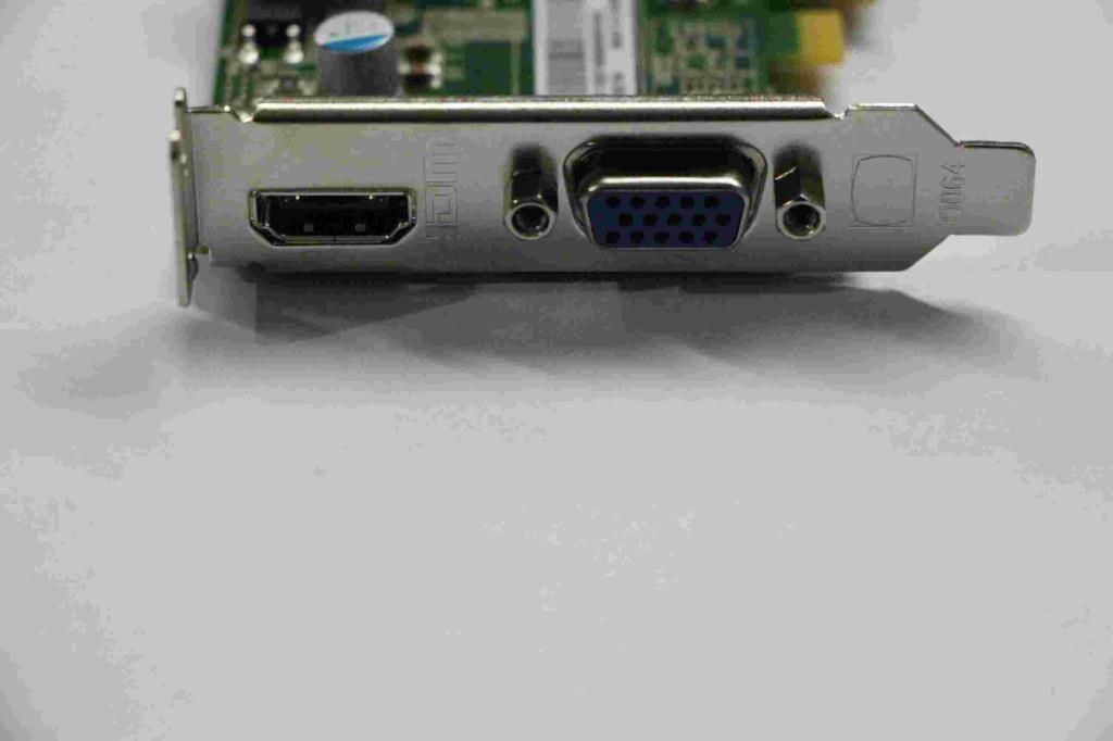 Lenovo Mb - 11202749