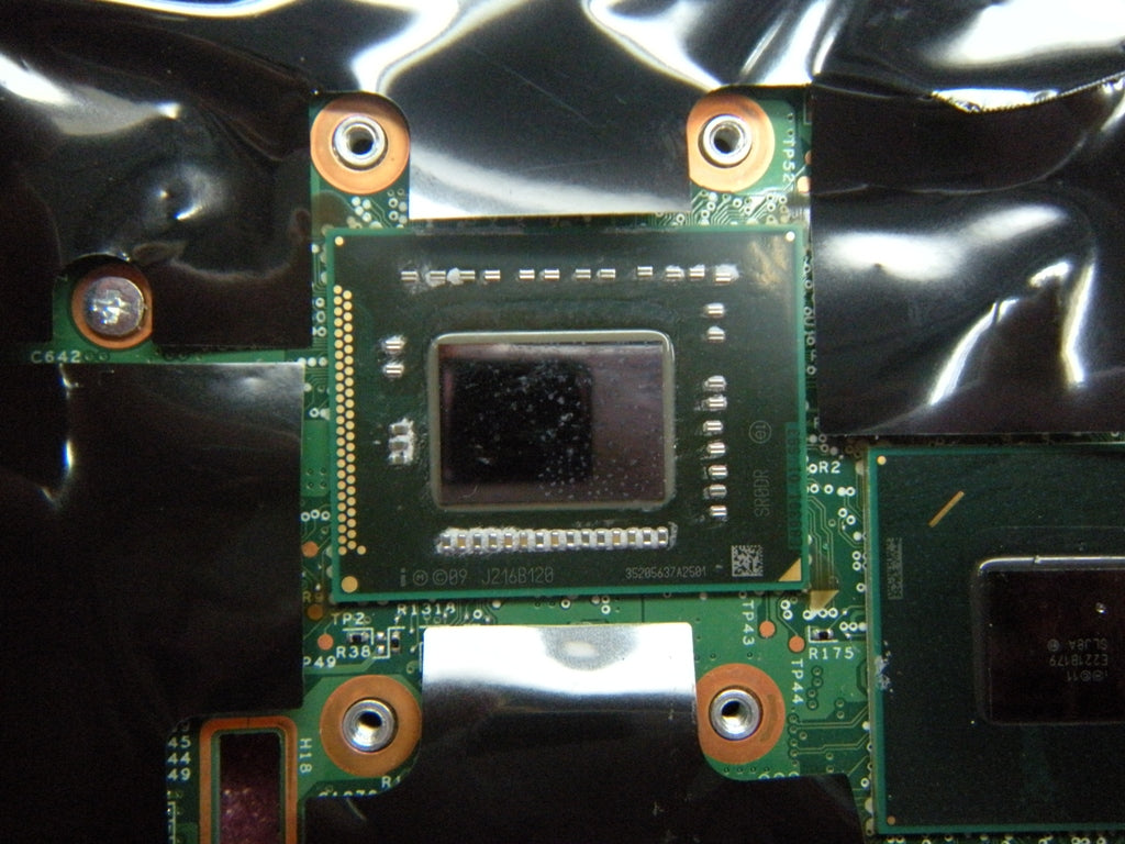 Lenovo Replacement Part - 04X4525