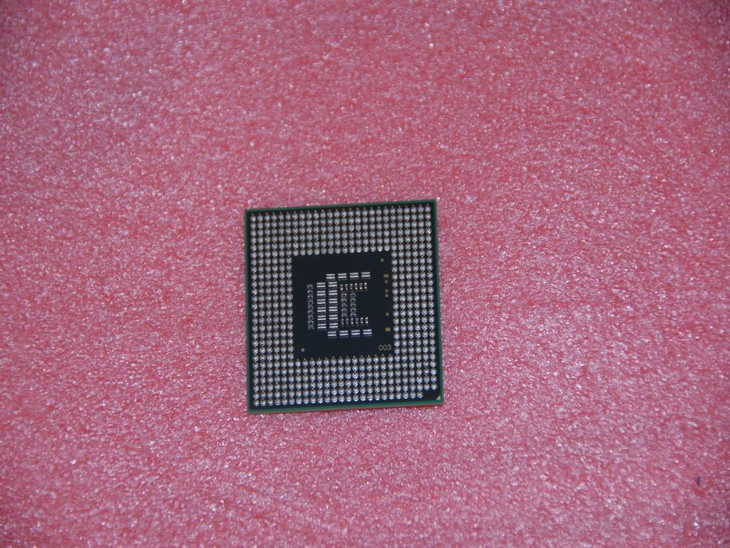 Lenovo Cpu Intel P7450 2.13G 3M Pga - 102000599