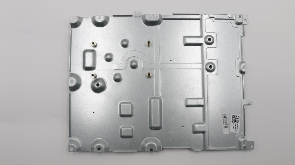 Lenovo 01EF464 Ma Mechanical Assemblies