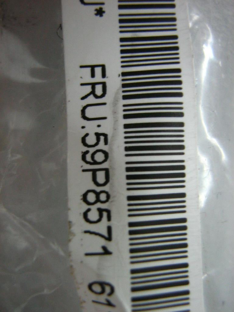 Lenovo Cables External - 59P8571