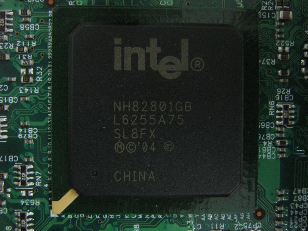Lenovo 45R6340 - Part