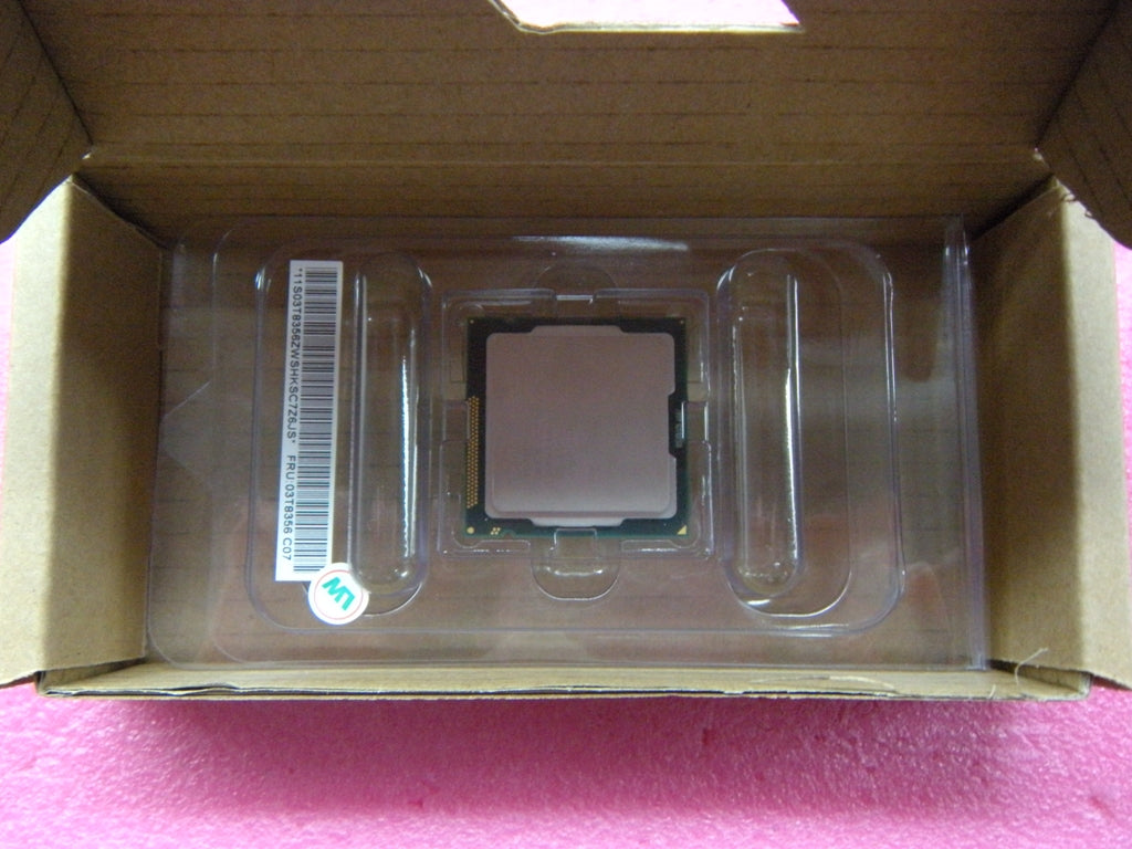 Lenovo 03T8356 - Part