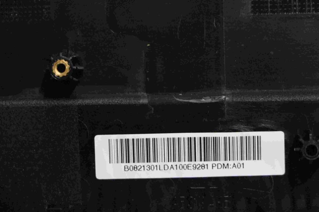 Lenovo Co Covers - 5CB0H09700