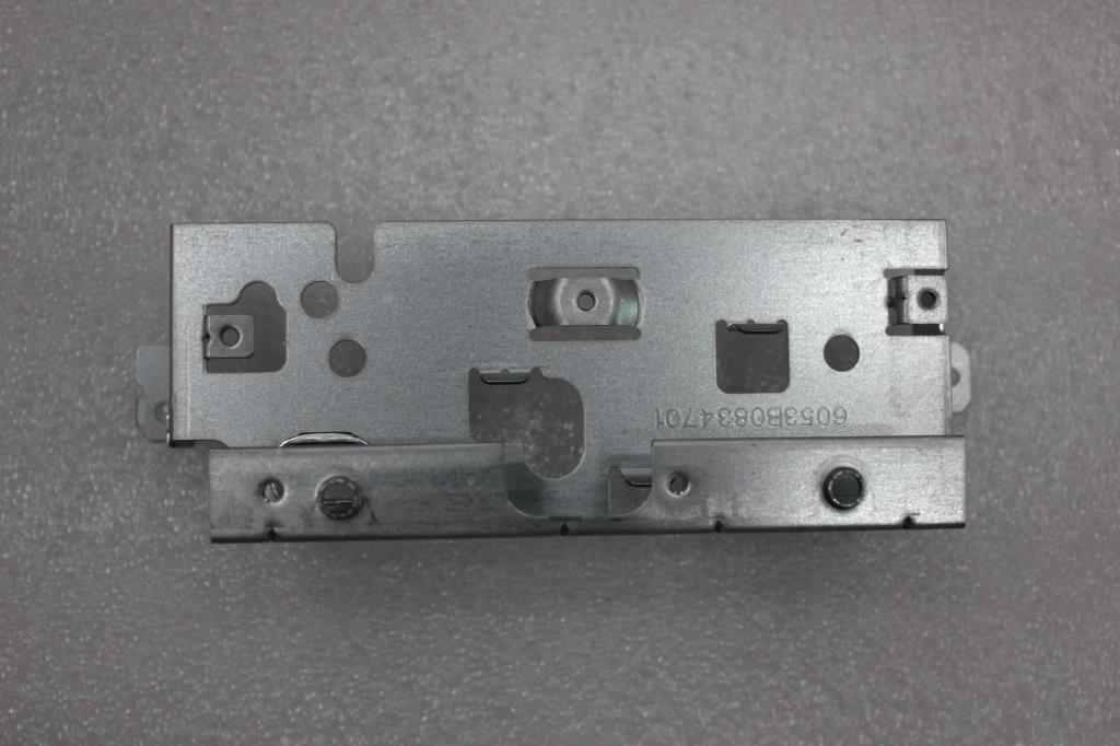 Lenovo 90200909 Bracket B540 Odd Supporting