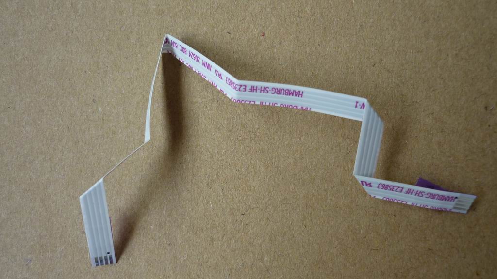 Lenovo Replacement Part - 31051272