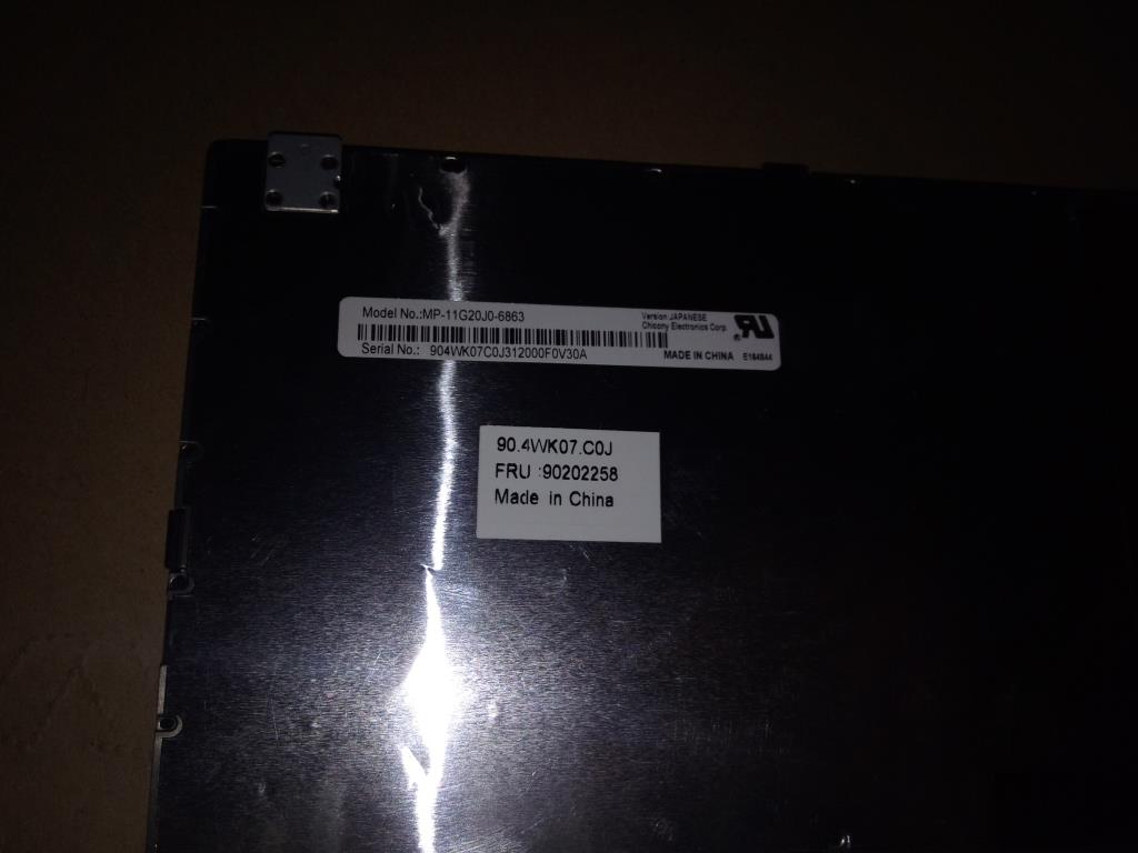 Lenovo Else - 90202258
