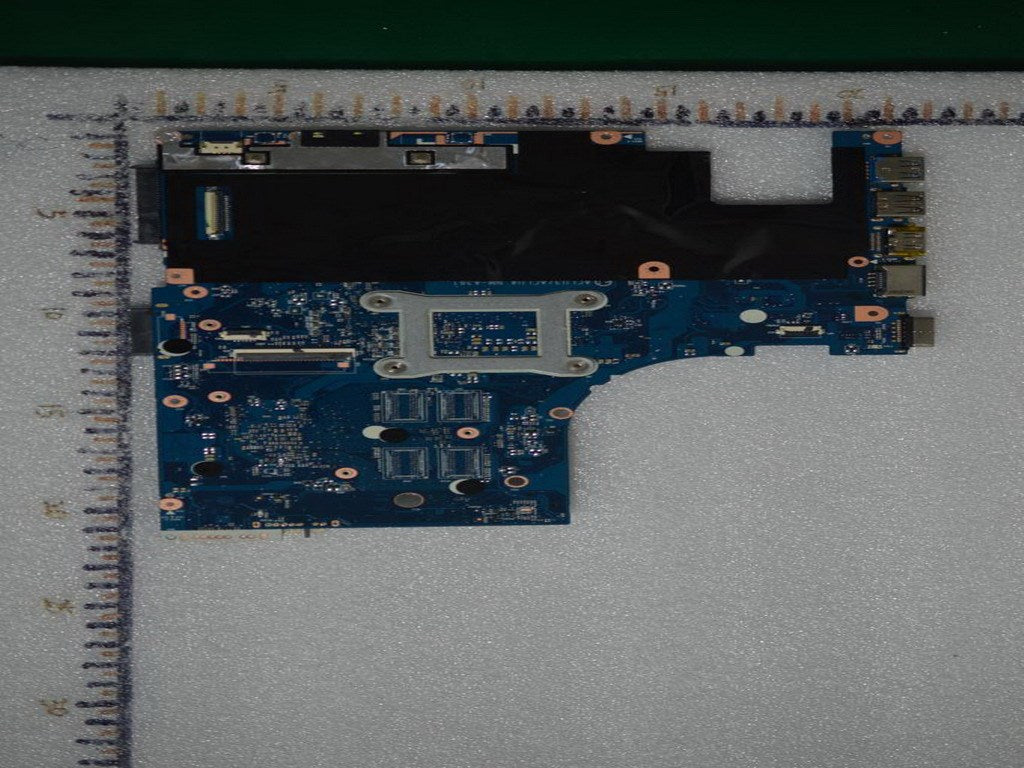 Lenovo Replacement Part - 5B20H71367