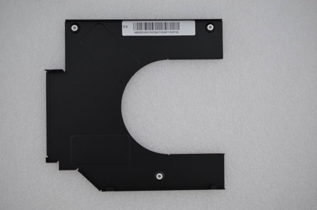 Lenovo Co Covers - 90202610