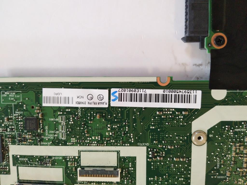 Lenovo C-Cover, Keyboard, Chy+Ksi, Bg - 01HY924