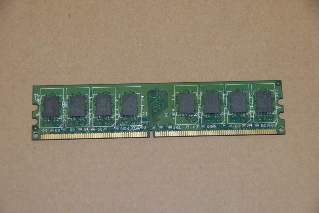 Lenovo Ddrii 2G Hyn S H5Ps1G83Efr-S6C - 1006015