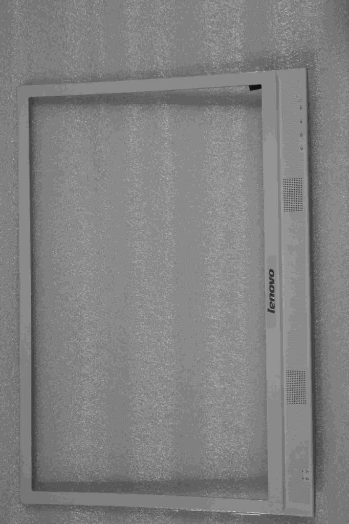 Lenovo Bz Bezels/Doors - 90204685