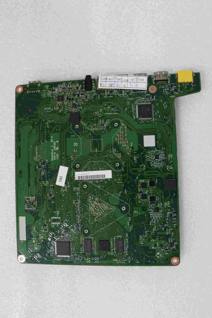 Lenovo Replacement Part - 5B20G60004