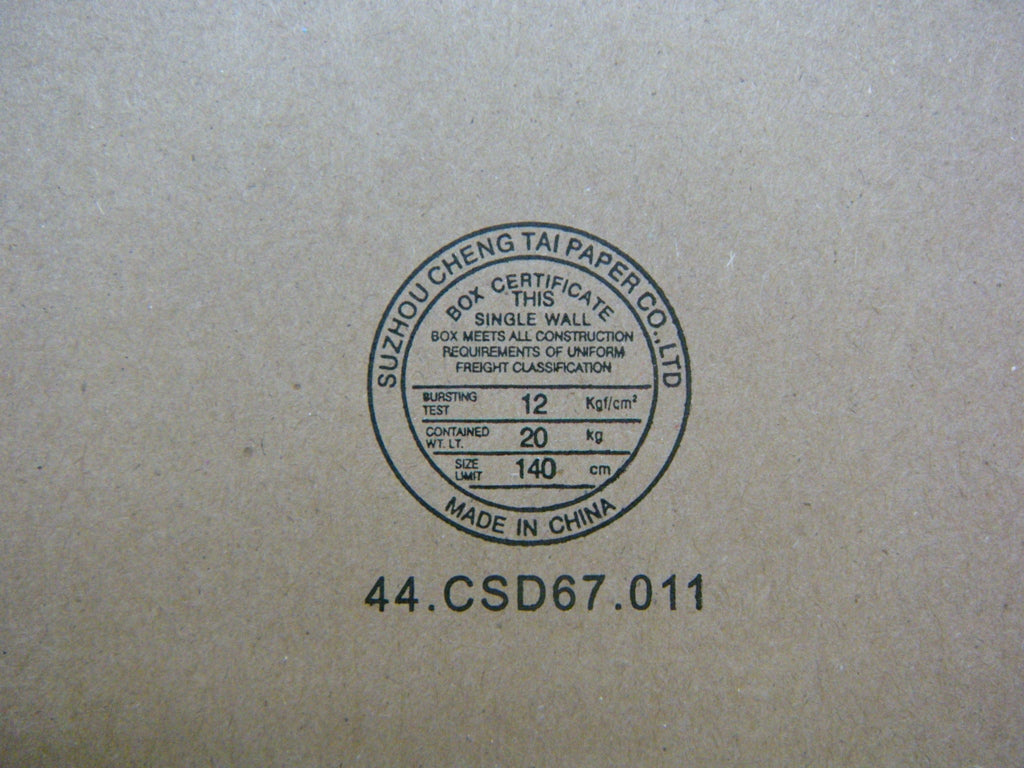 Lenovo Replacement Part - 04Y2092
