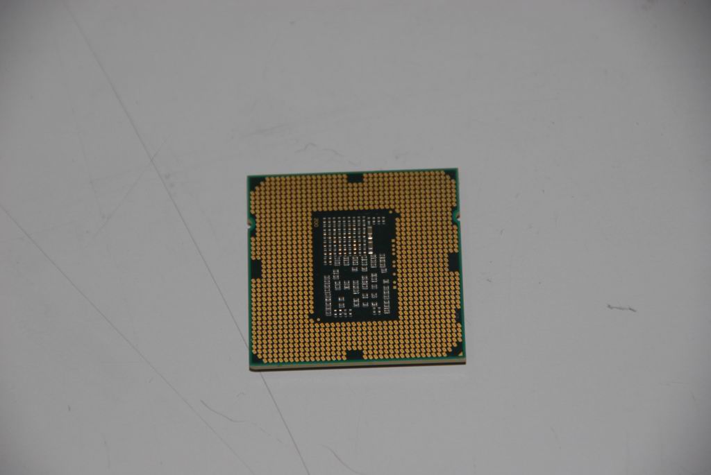 Lenovo Replacement Part - 1006645