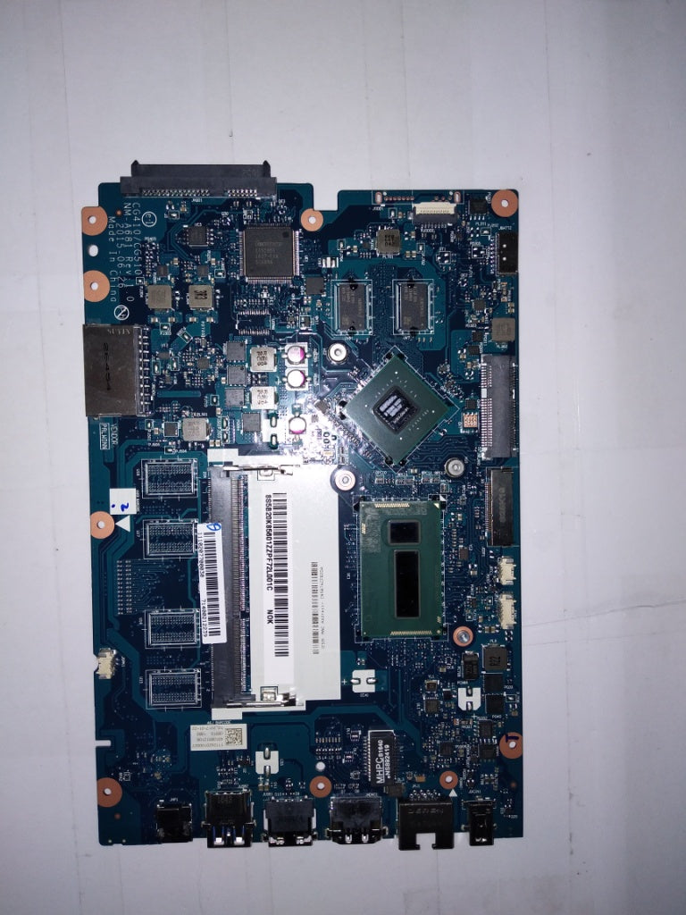 Lenovo Pl System Boards - 5B20K85601