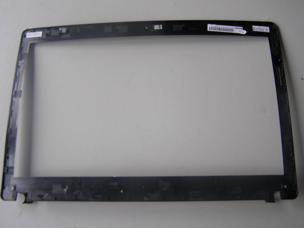 Lenovo 90200965 Lcd Bezel Lg48