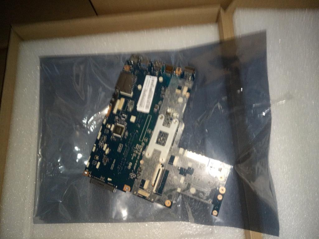 Lenovo Pl System Boards - 5B20G90122