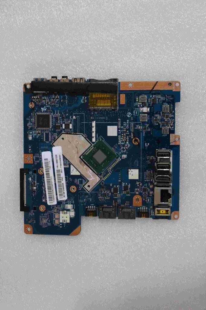 Lenovo Pl System Boards - 90007026