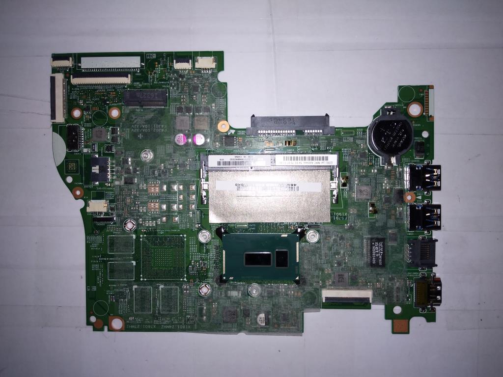 Lenovo Bdplanar - 5B20H91247