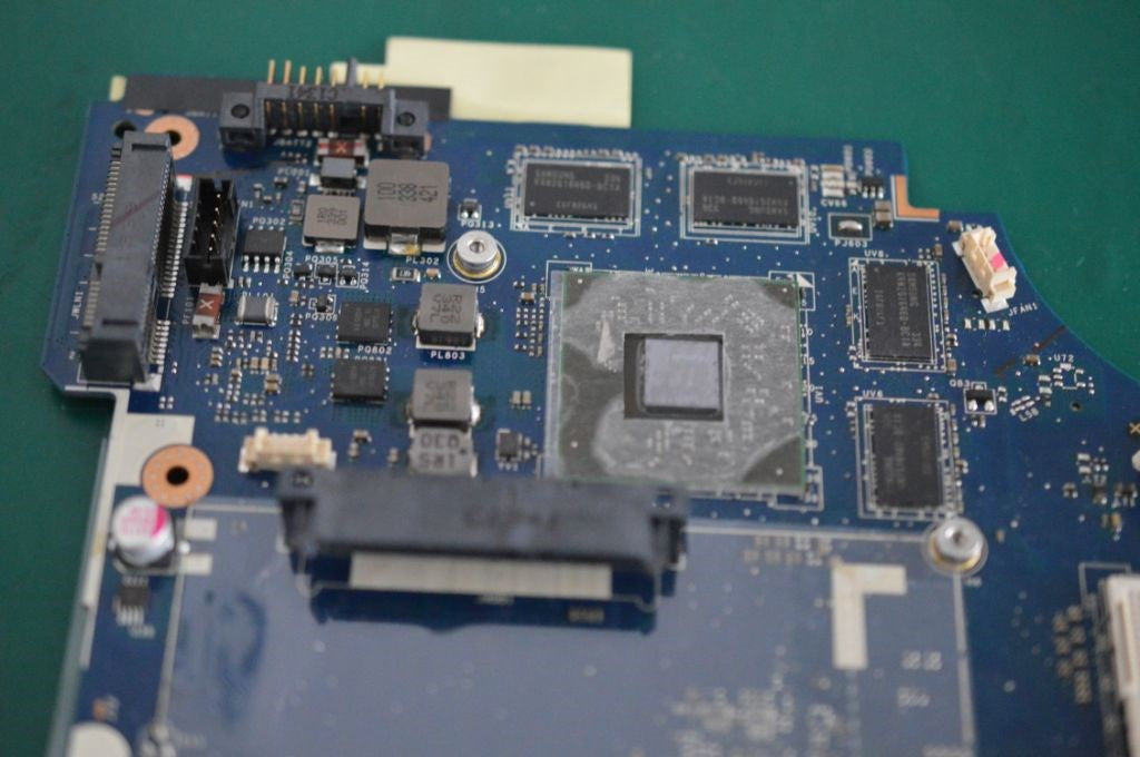 Lenovo Mb - 90005724