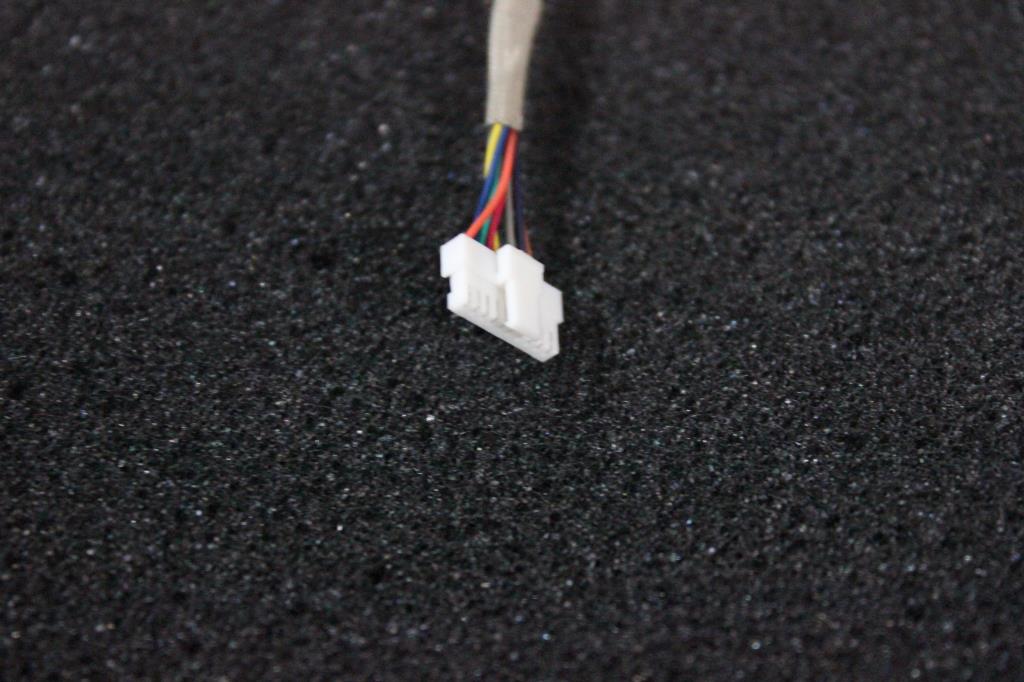 Lenovo Replacement Part - 5C10G86789