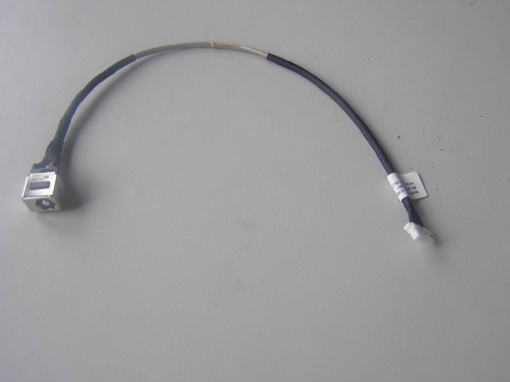 Lenovo Replacement Part - 90201067