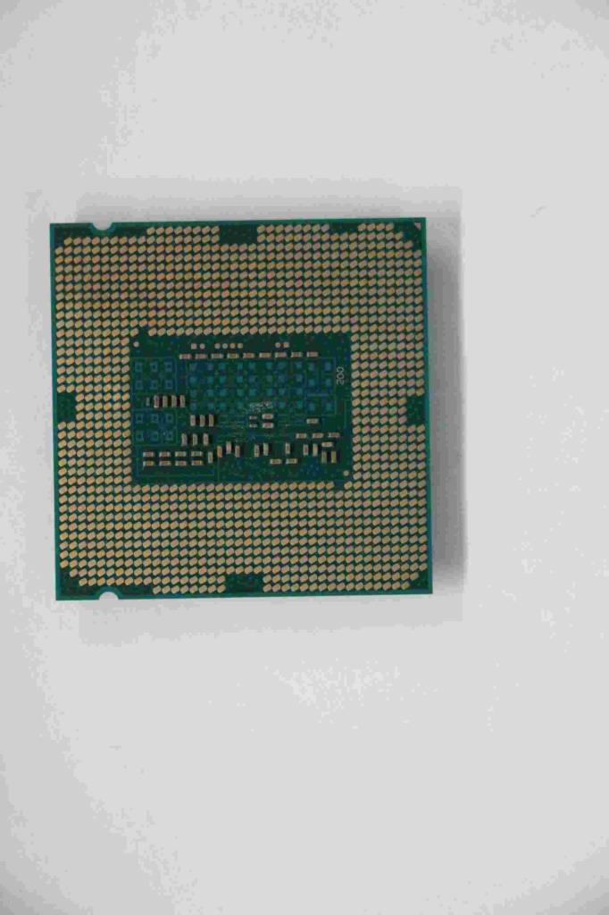 Lenovo Pu Processors - 1100797