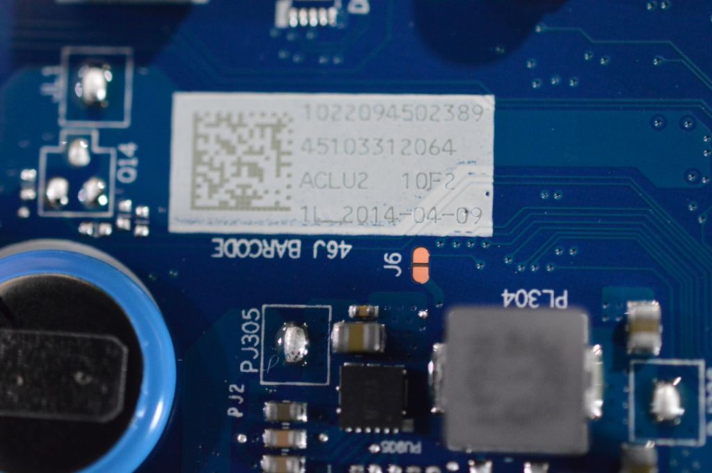 Lenovo Pl System Boards - 90006530