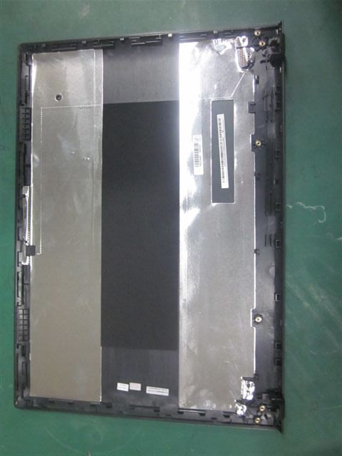 Lenovo Co Covers - 90202449