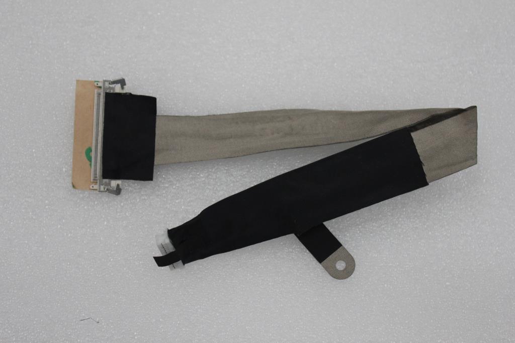 Lenovo Ct Cables Internal - 90201123