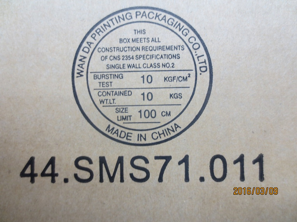 Lenovo Hs Heat Sinks - 00JT917