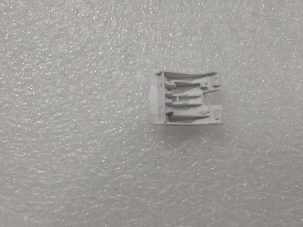 Lenovo Door S210Tp Rj 45 White - 90202977