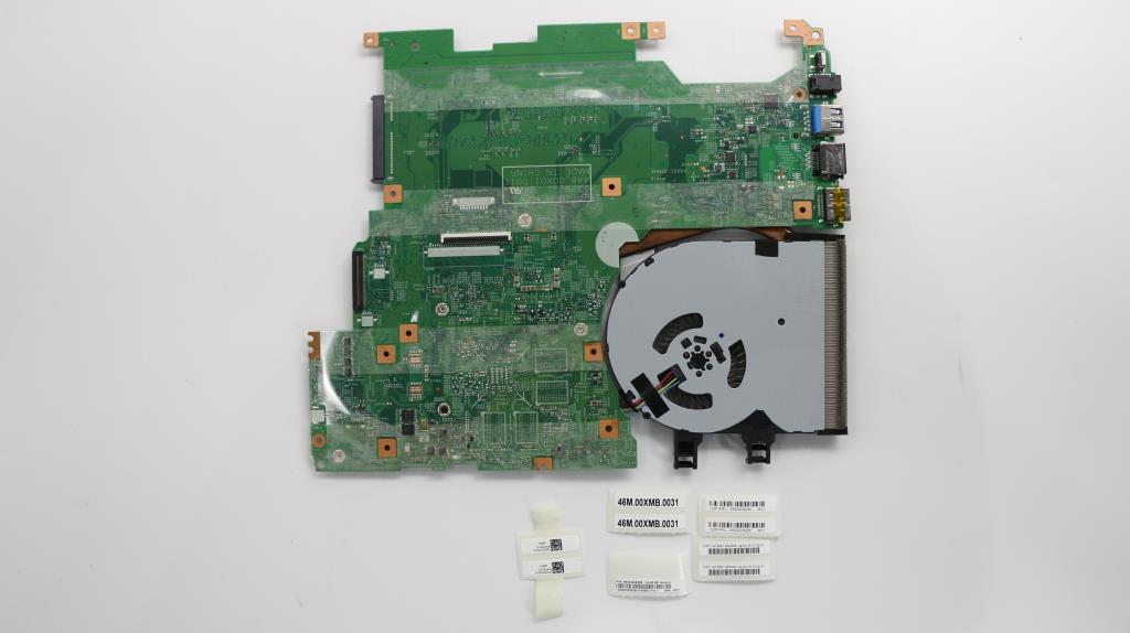 Lenovo Replacement Part - 5B20G36280