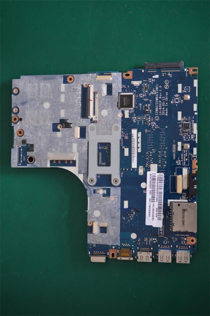 Lenovo Replacement Part - 5B20G46260
