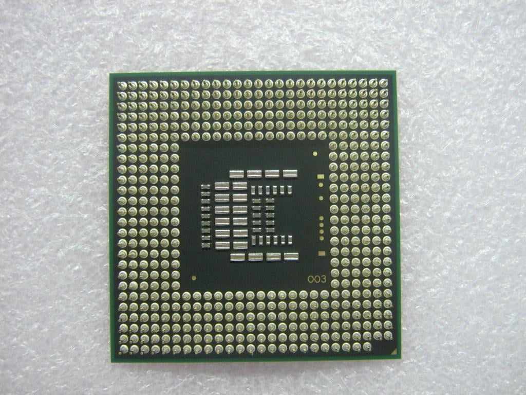 Lenovo Pu Processors - 42W7881