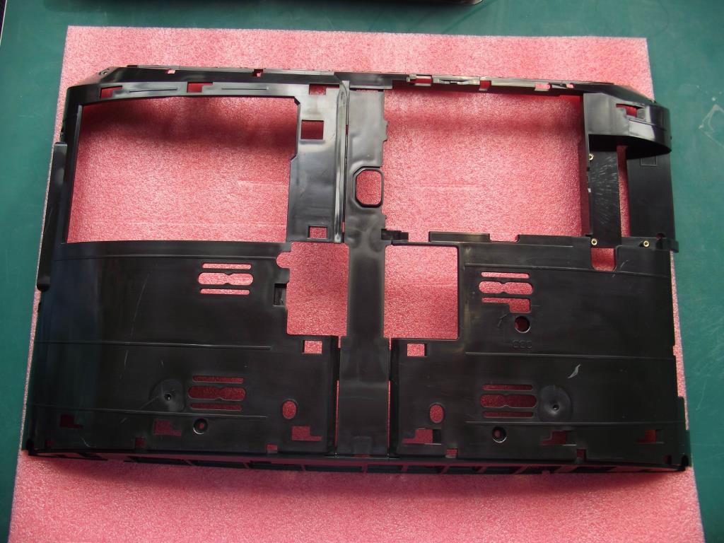 Lenovo 31050357 Mainframe Rear Cover(Inside) B