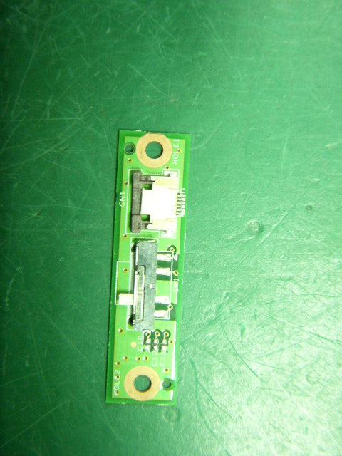 Lenovo Lt71 Controller Bd 07569-1 4L - 11010042