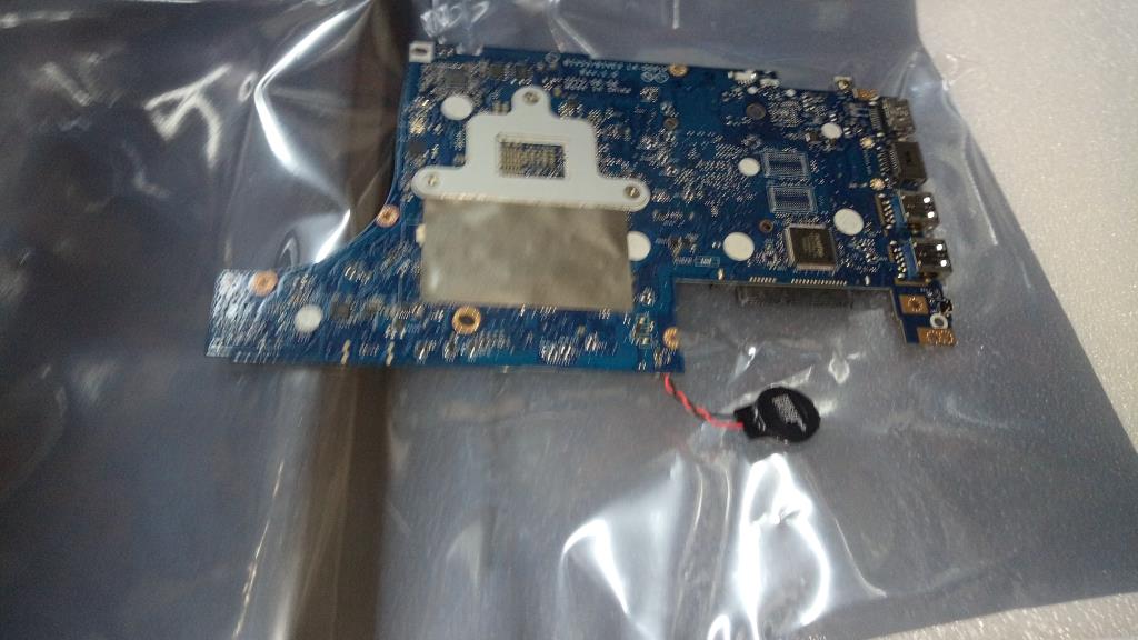 Lenovo Pl System Boards - 5B20K50511