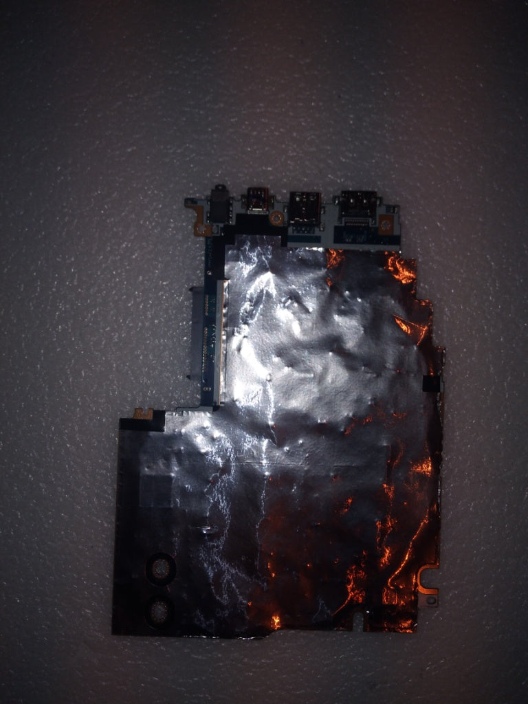 Lenovo Mb C 81Bl Nok I58250Ugtr2Gfpbl - 5B20Q15677