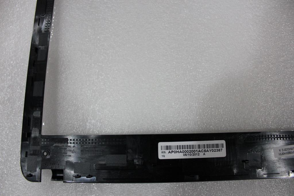 Lenovo 31049928 Co Covers