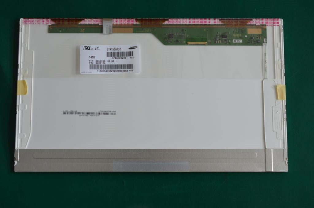 Lenovo Replacement Part - 18200967