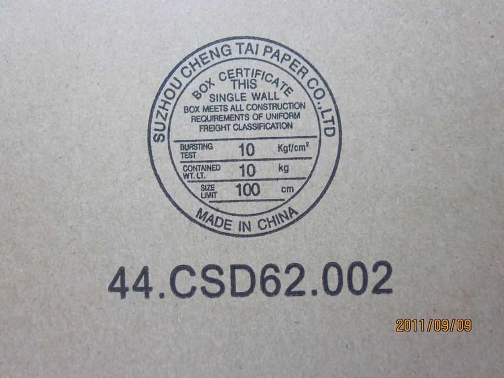 Lenovo 91Y1658 - Part