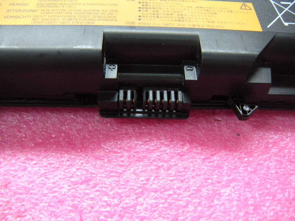 Lenovo Replacement Part - 42T4969
