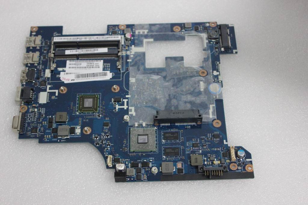 Lenovo Replacement Part - 90000486